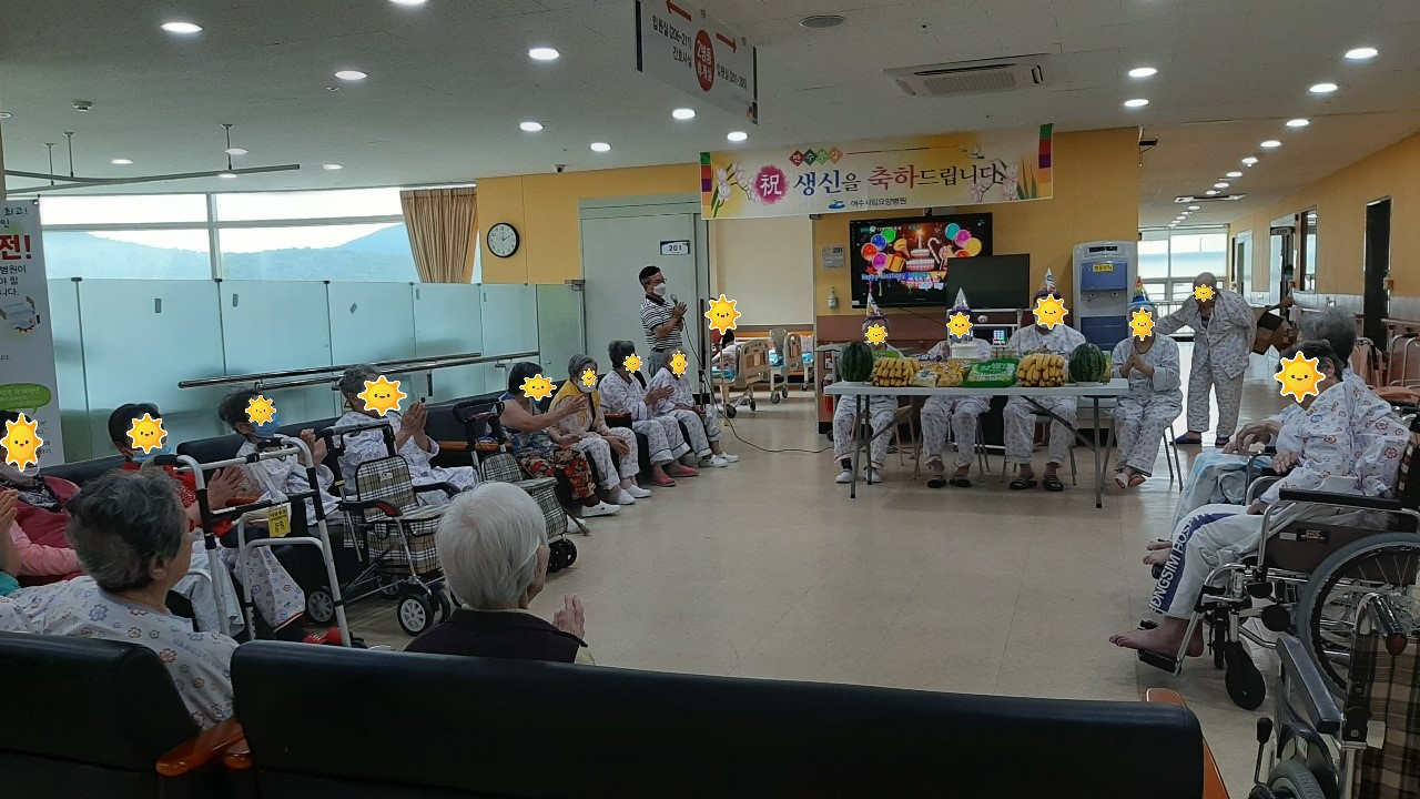 7월생신5.jpg