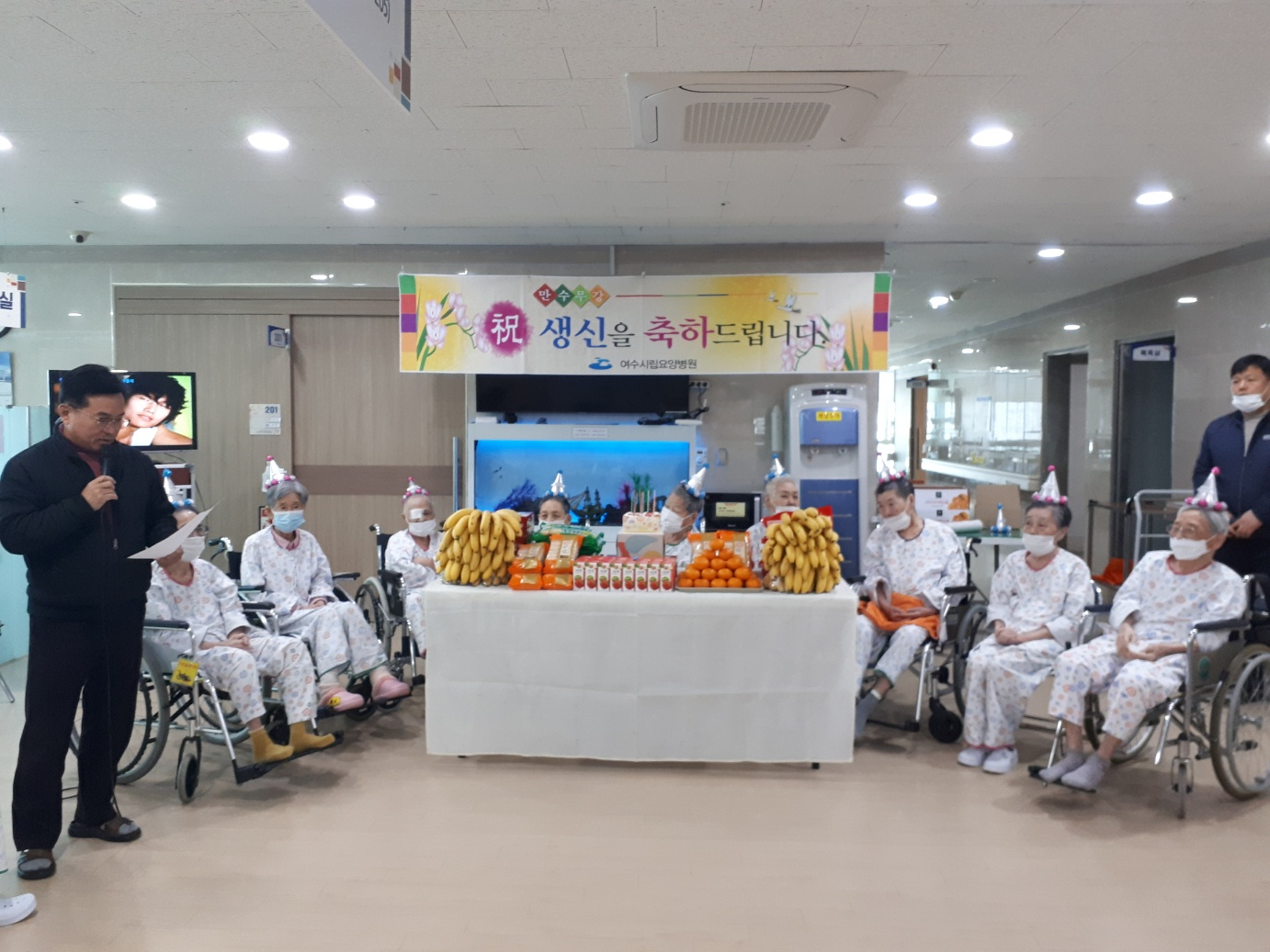 KakaoTalk_20240208_151041565_13.jpg