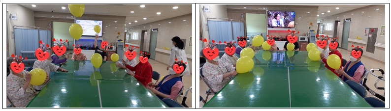 KakaoTalk_20250528_135558455.png