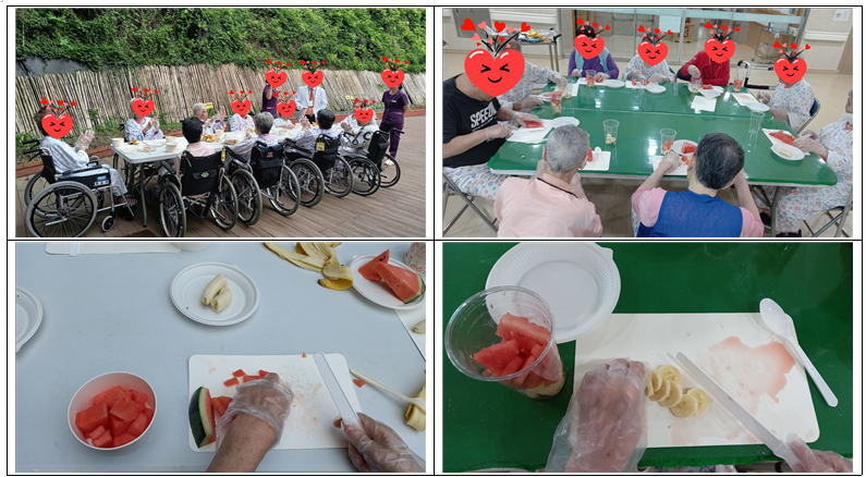 KakaoTalk_20250530_145456968.png