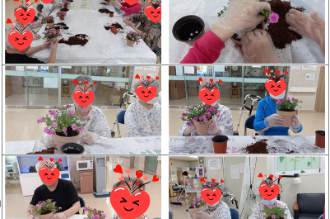 KakaoTalk_20250514_141216039.png