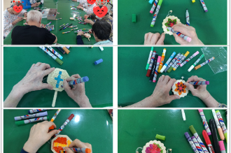 KakaoTalk_20250516_145339700.png