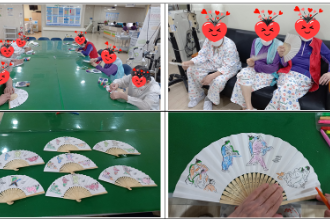KakaoTalk_20250521_143927114.png