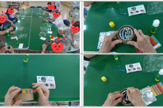 KakaoTalk_20250522_141857498.png