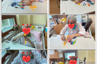 KakaoTalk_20250527_090623400.png