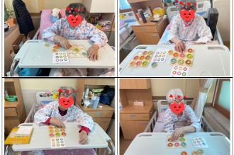 KakaoTalk_20250528_092945123.png