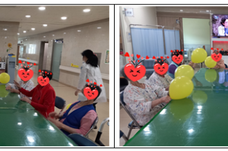 KakaoTalk_20250528_135558455.png