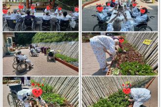 KakaoTalk_20250529_154349397.png