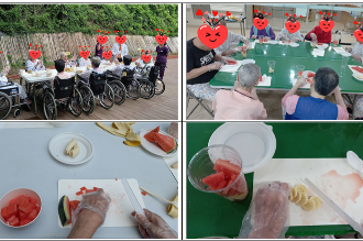 KakaoTalk_20250530_145456968.png