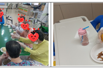 KakaoTalk_20250605_165349434.png