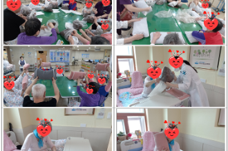 KakaoTalk_20250612_163741671.png