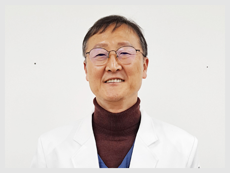 신준섭